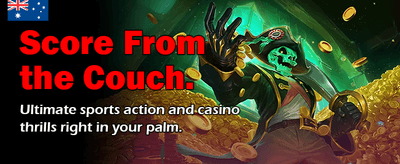 Join the Best Brisbane Gaming