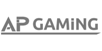 Gaming Provider 2 partner logo
