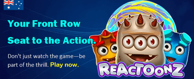 Treasury Casino Elite Rewards