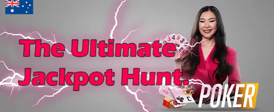 Mega Spin Slot Bonanza promotion