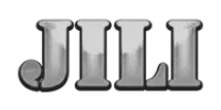 Gaming Provider 1 partner logo
