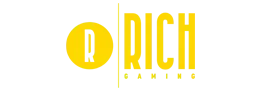 RG partner logo