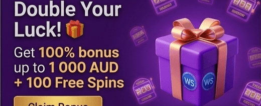 High Roller Weekly Cashback promotion
