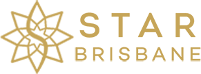 Star Casino Brisbane Logo